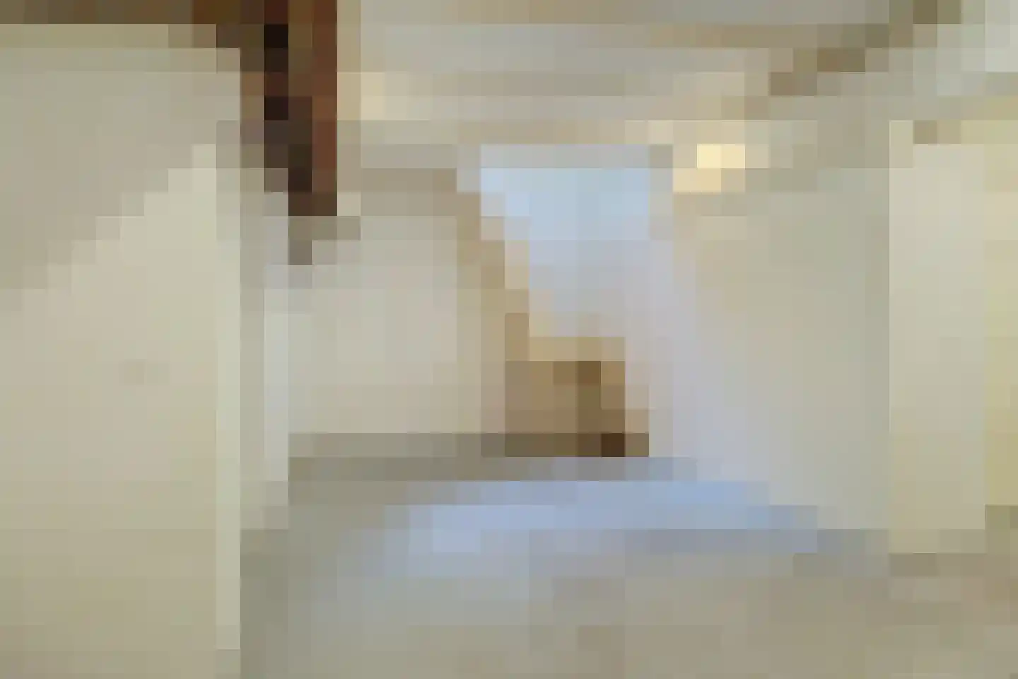 Reinier Claeszenstraat 60 H Amsterdam thumbnail 34