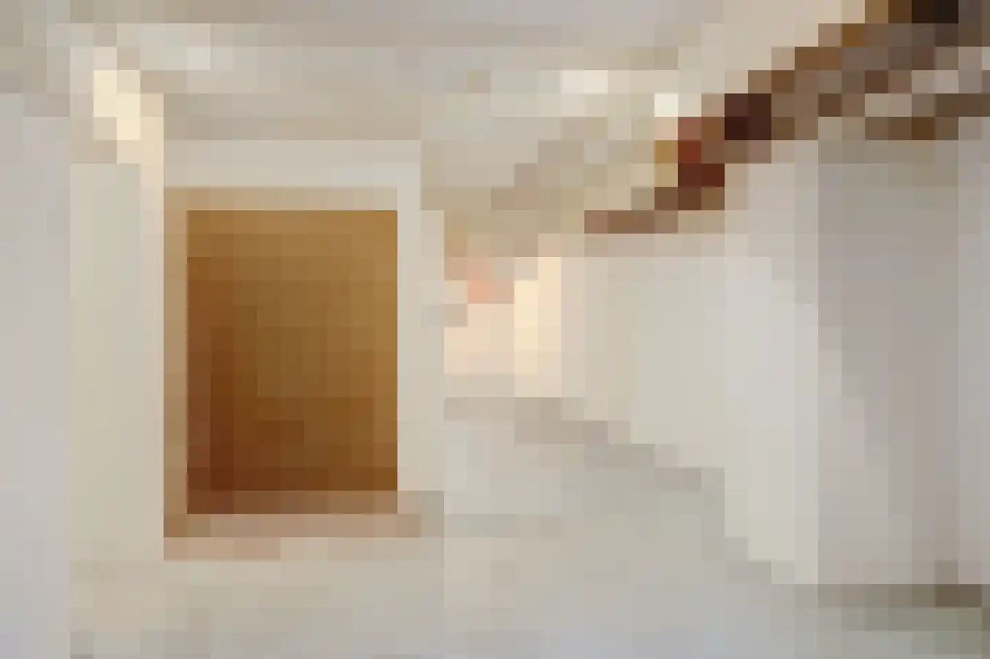 Reinier Claeszenstraat 60 H Amsterdam thumbnail 36