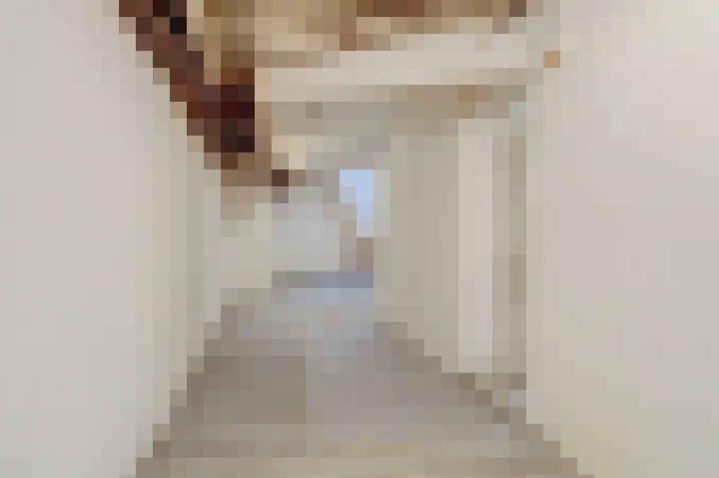 Reinier Claeszenstraat 60 H Amsterdam thumbnail 38