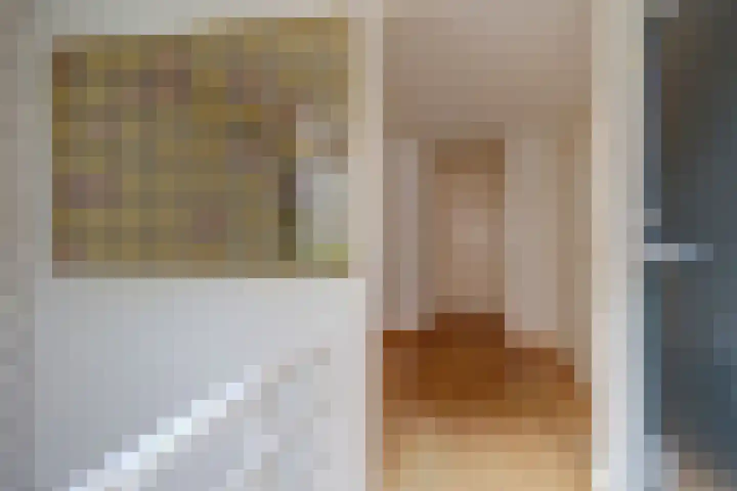 Reinier Claeszenstraat 60 H Amsterdam thumbnail 4