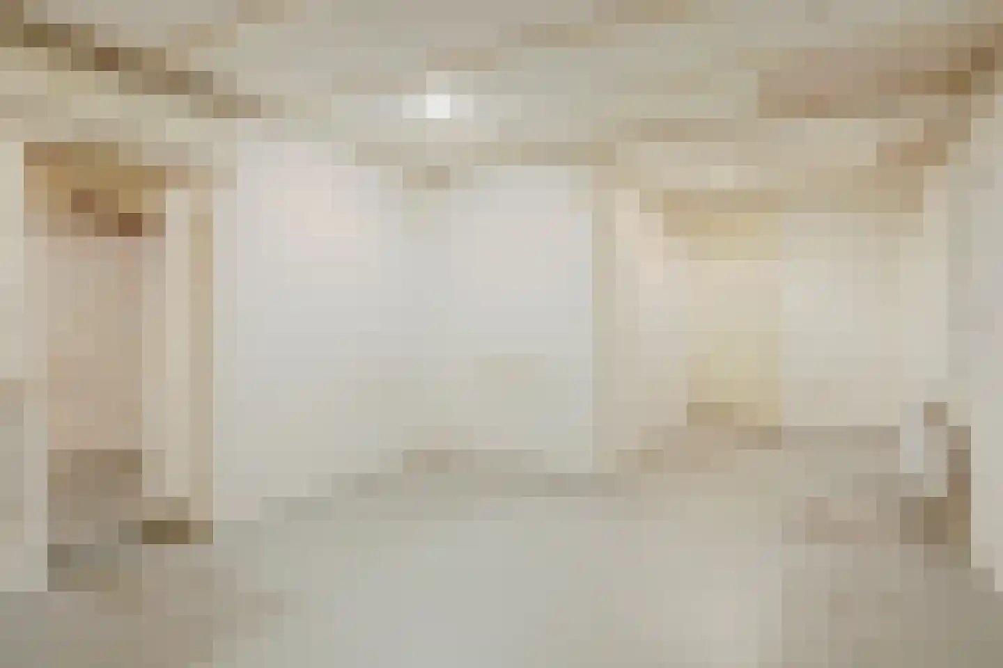 Reinier Claeszenstraat 60 H Amsterdam thumbnail 40