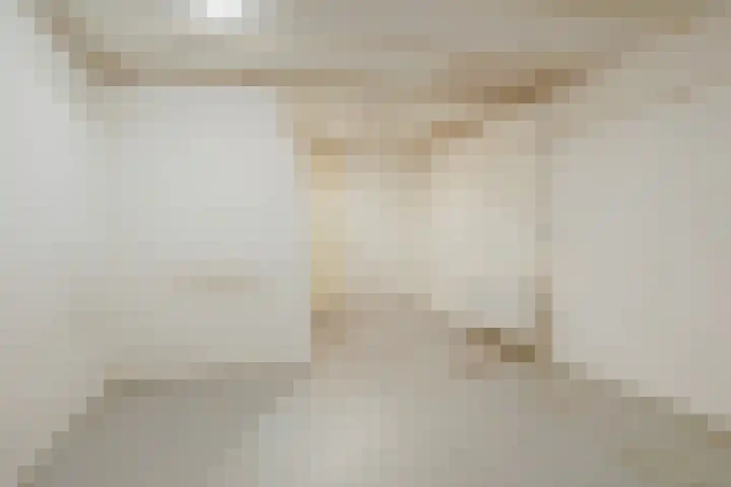 Reinier Claeszenstraat 60 H Amsterdam thumbnail 41