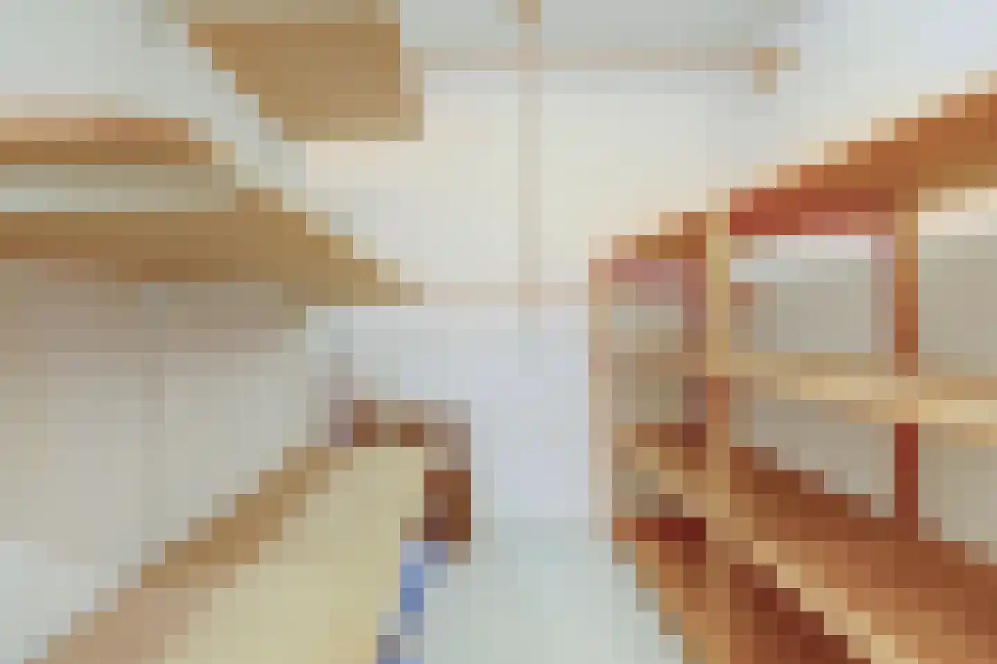 Reinier Claeszenstraat 60 H Amsterdam thumbnail 43