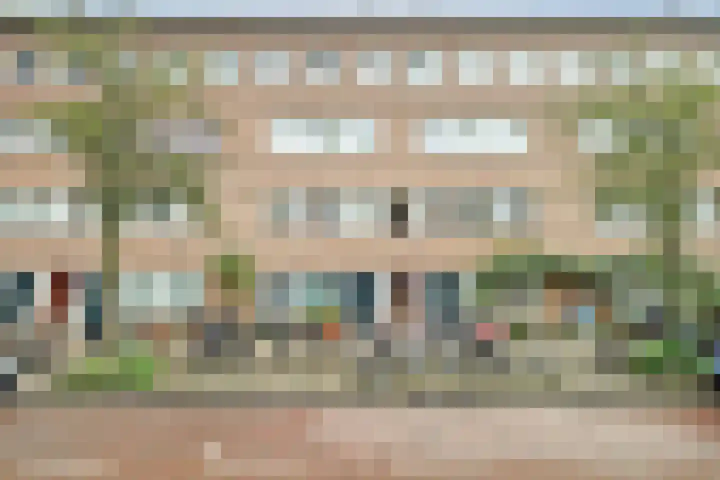 Reinier Claeszenstraat 60 H Amsterdam thumbnail 44
