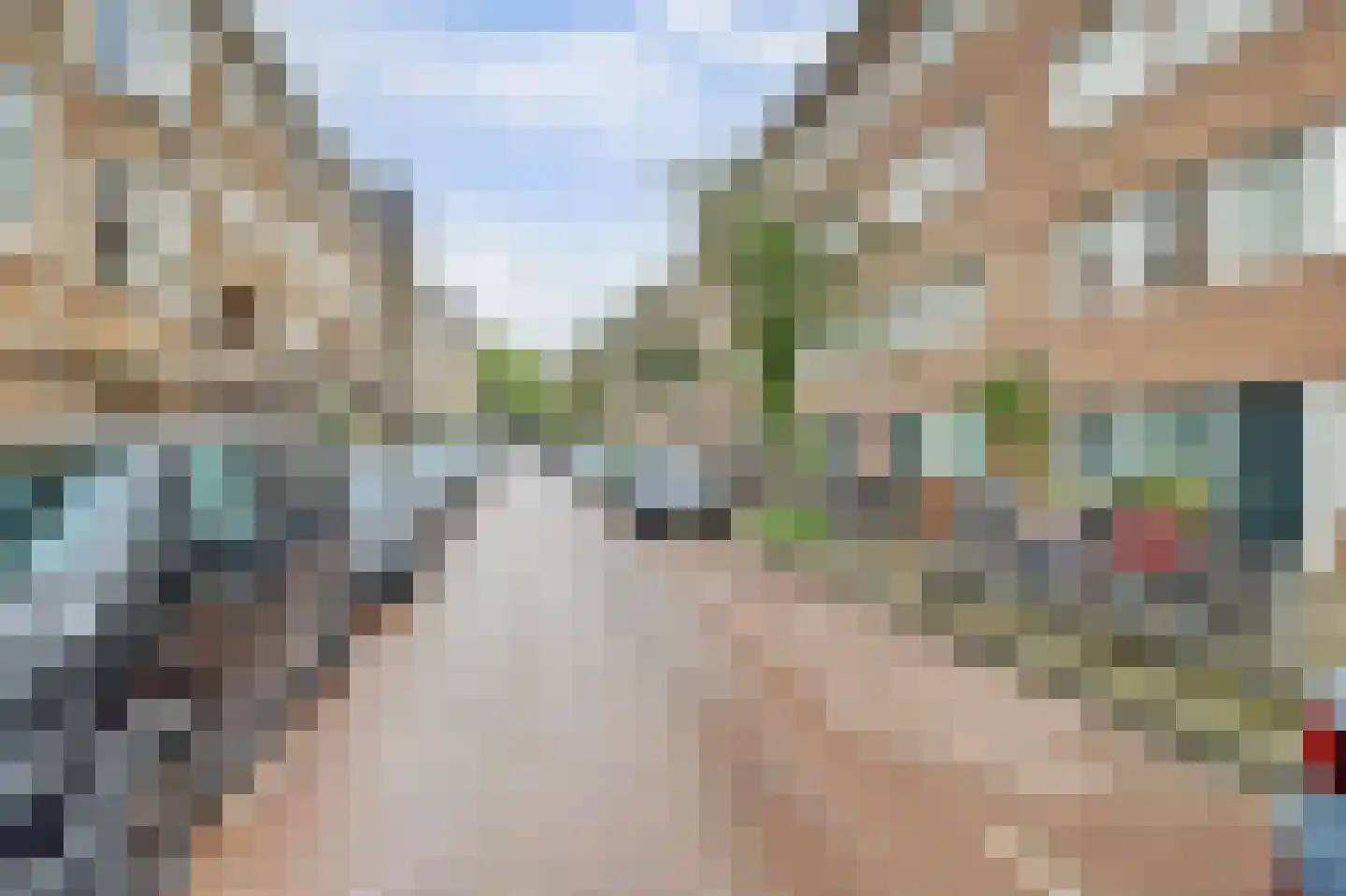 Reinier Claeszenstraat 60 H Amsterdam thumbnail 45