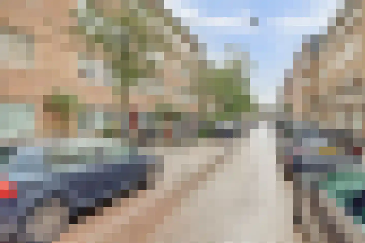 Reinier Claeszenstraat 60 H Amsterdam thumbnail 46
