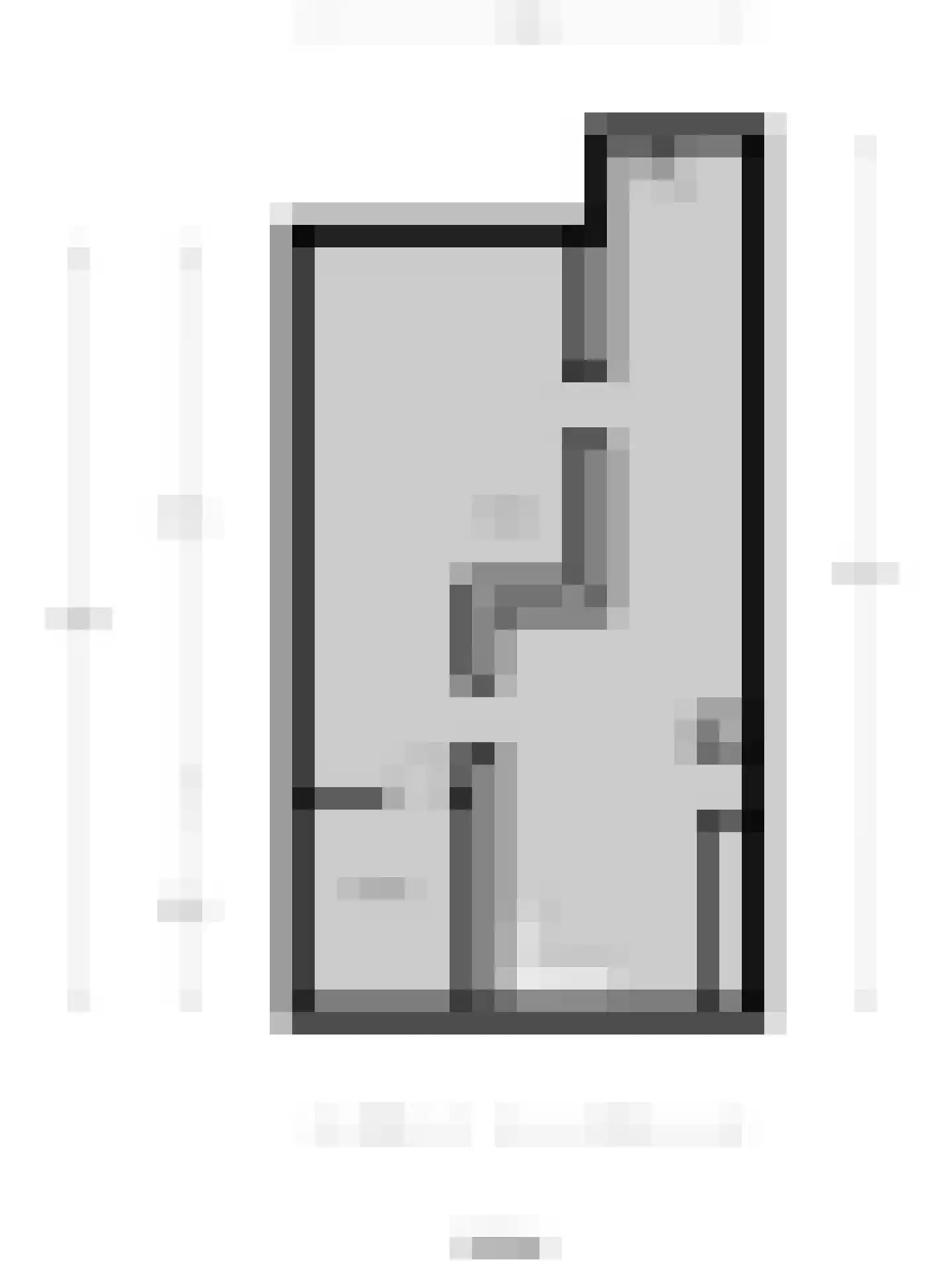 Reinier Claeszenstraat 60 H Amsterdam thumbnail 48