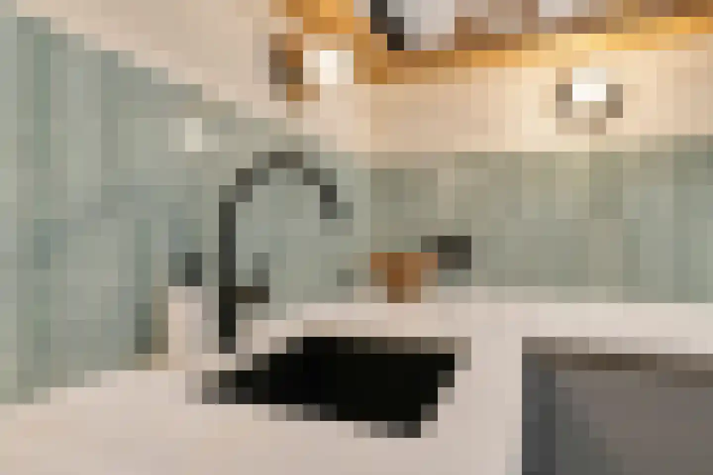 Reinier Claeszenstraat 68 1 Amsterdam thumbnail 12
