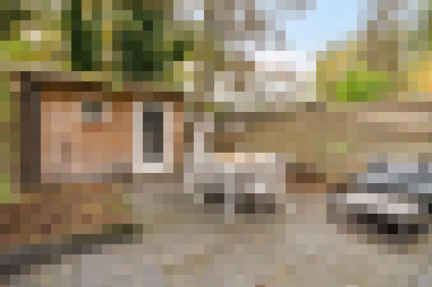 Reinier Claeszenstraat 68 1 Amsterdam thumbnail 14