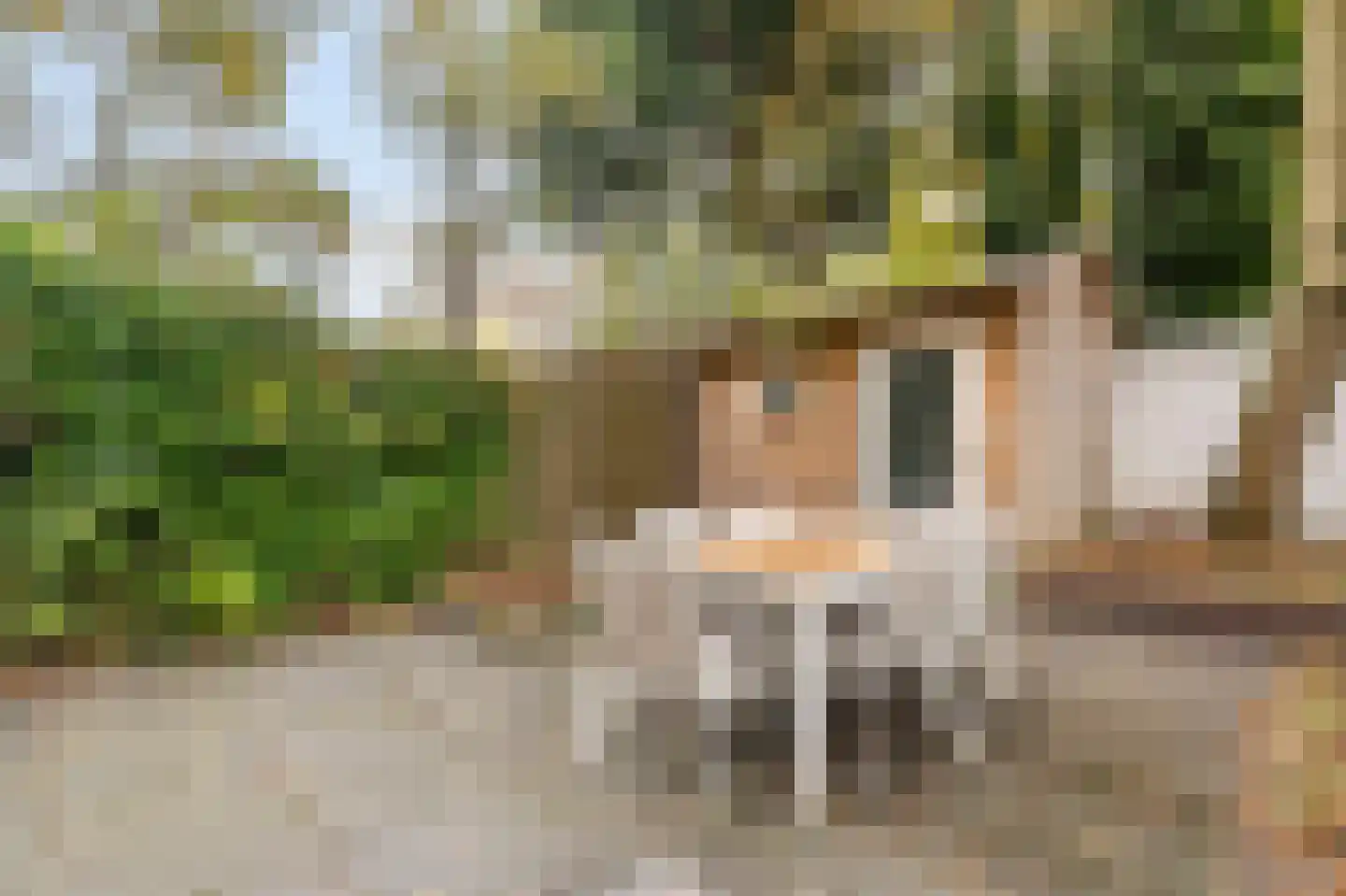 Reinier Claeszenstraat 68 1 Amsterdam thumbnail 16