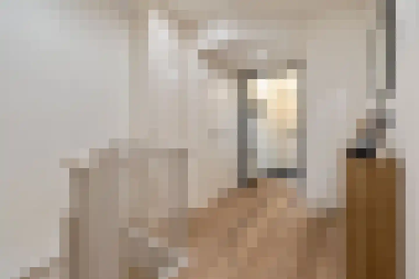 Reinier Claeszenstraat 68 1 Amsterdam thumbnail 24