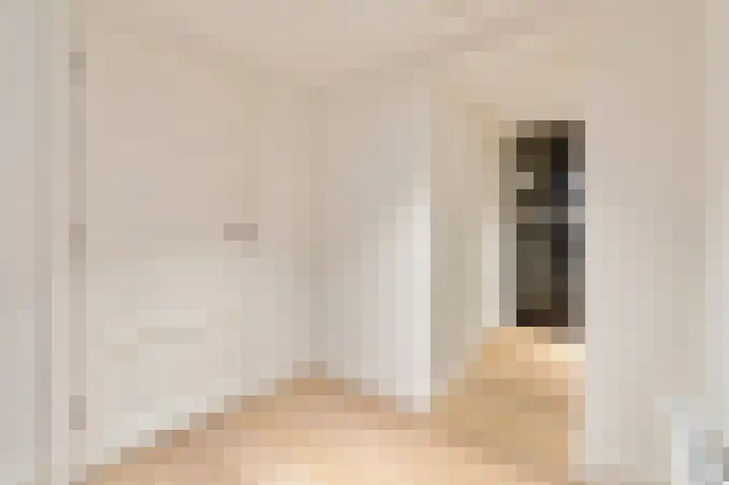 Reinier Claeszenstraat 68 1 Amsterdam thumbnail 26