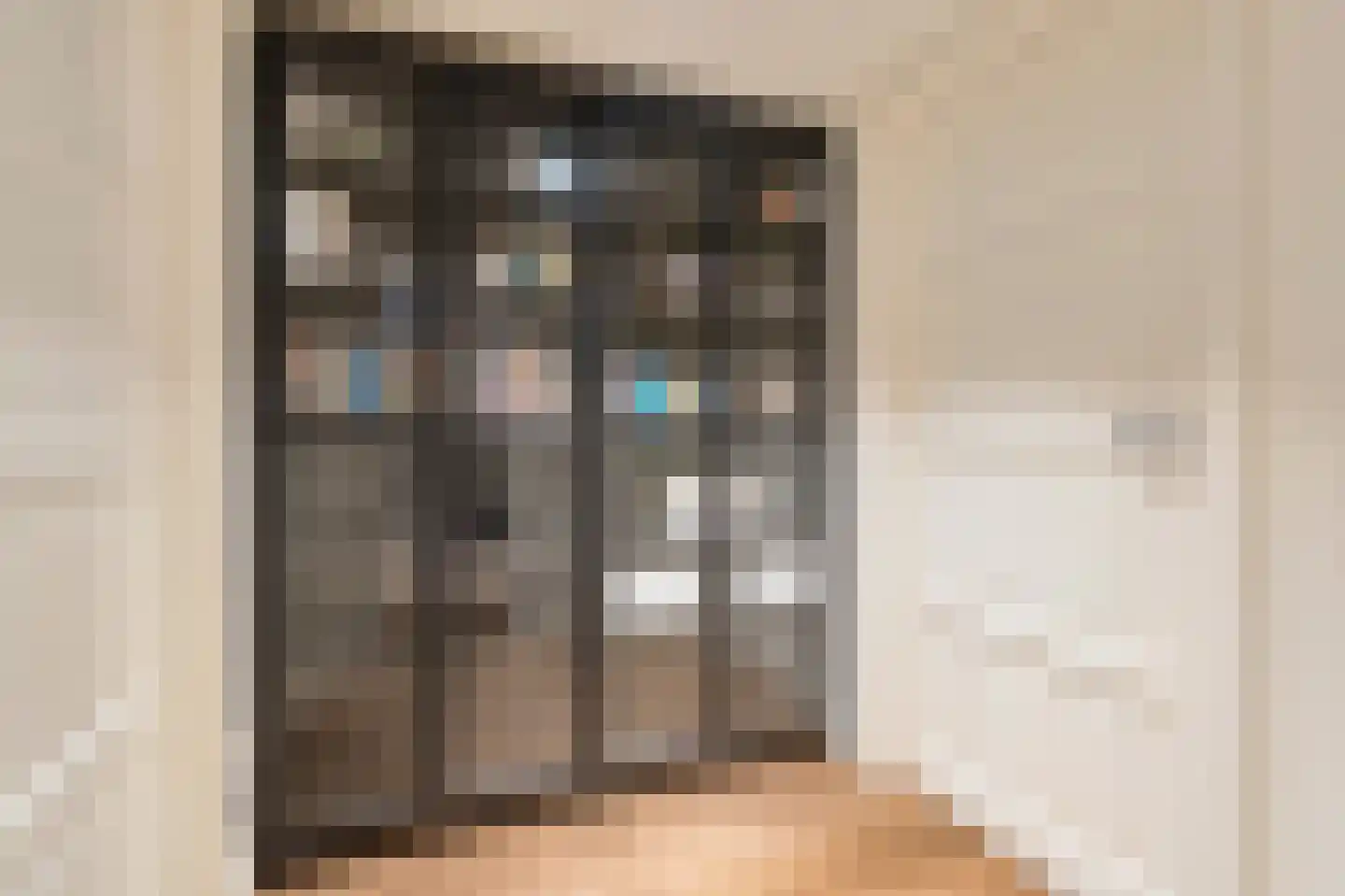 Reinier Claeszenstraat 68 1 Amsterdam thumbnail 27