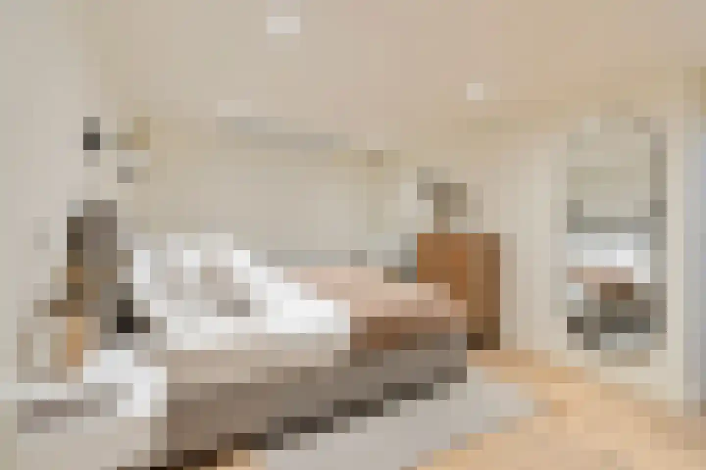 Reinier Claeszenstraat 68 1 Amsterdam thumbnail 28