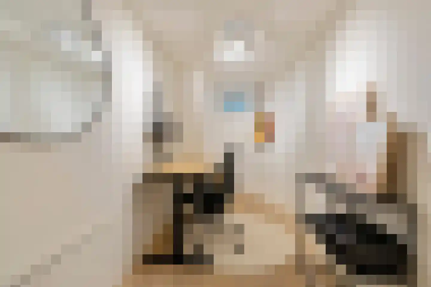 Reinier Claeszenstraat 68 1 Amsterdam thumbnail 31