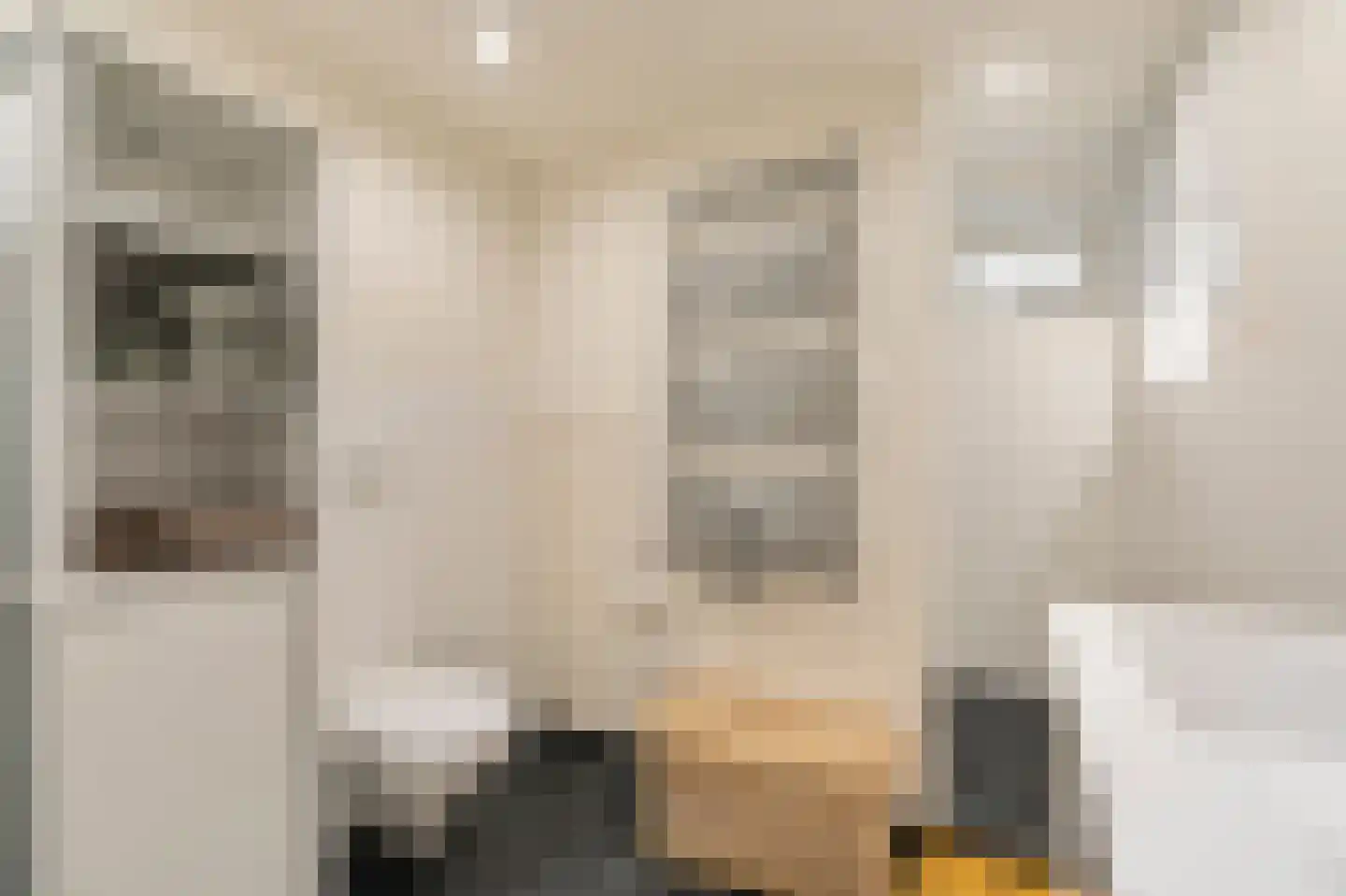Reinier Claeszenstraat 68 1 Amsterdam thumbnail 34