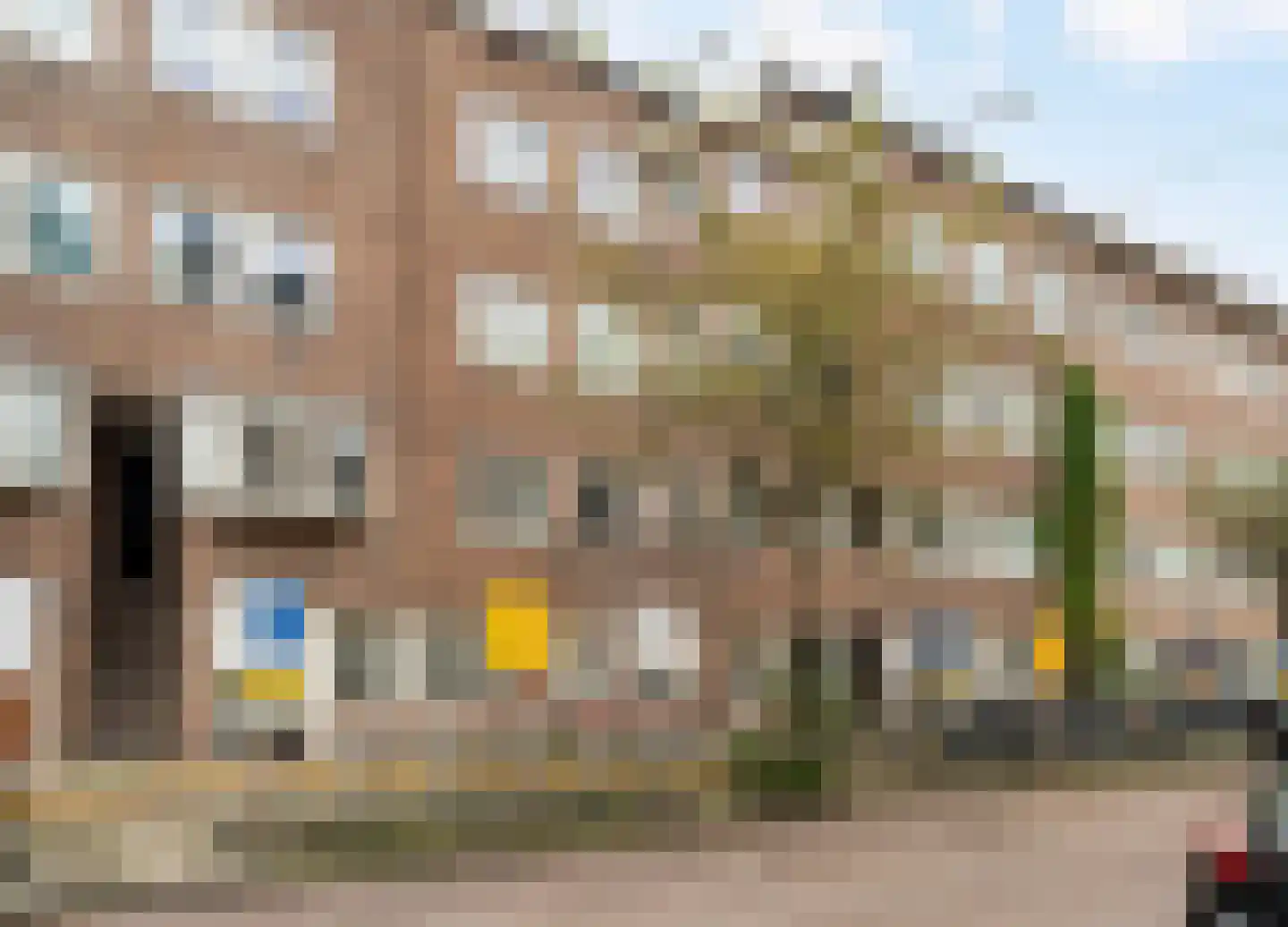 Reinier Claeszenstraat 68 1 Amsterdam thumbnail 36