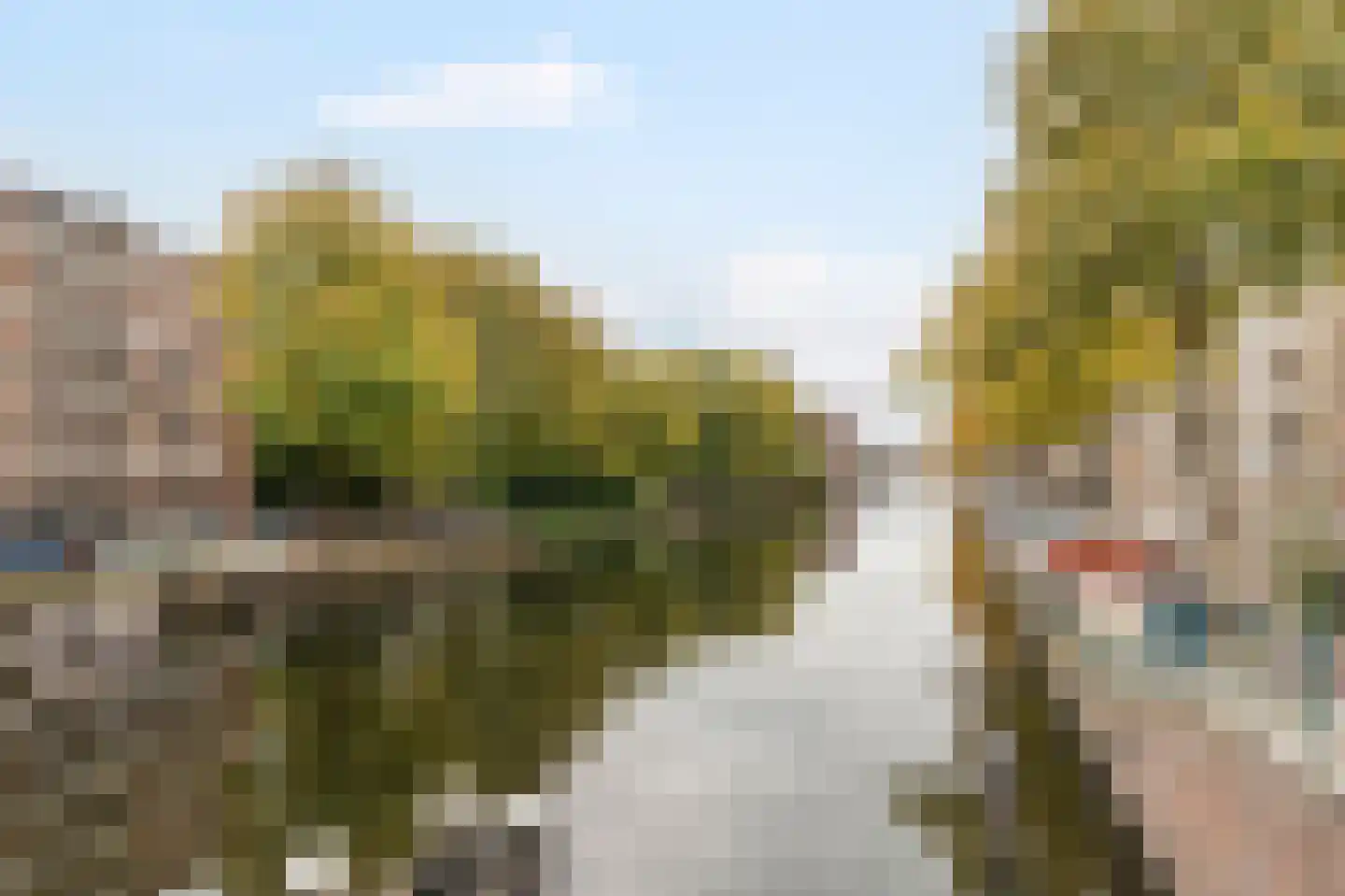 Reinier Claeszenstraat 68 1 Amsterdam thumbnail 39