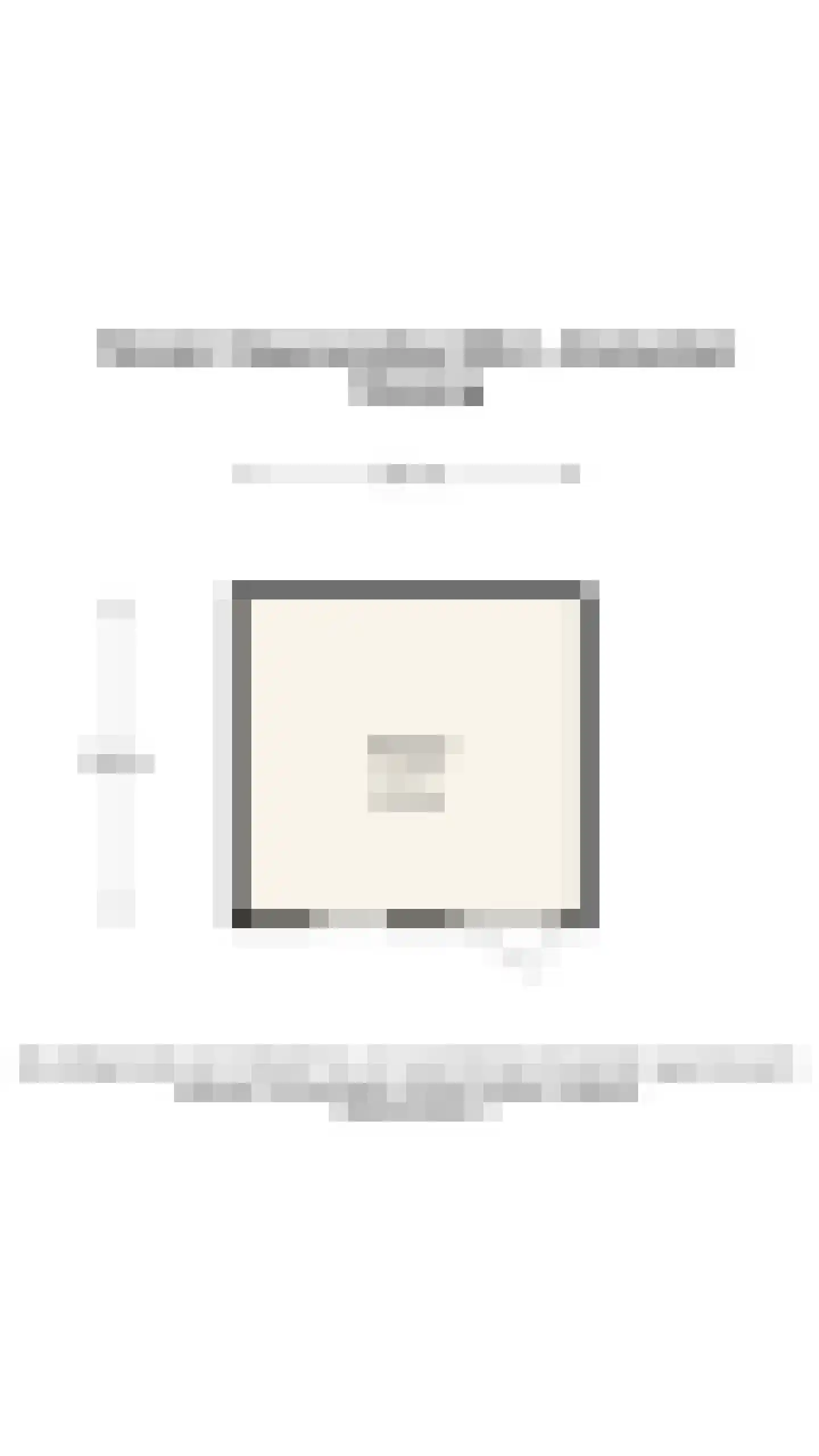 Reinier Claeszenstraat 68 1 Amsterdam thumbnail 41