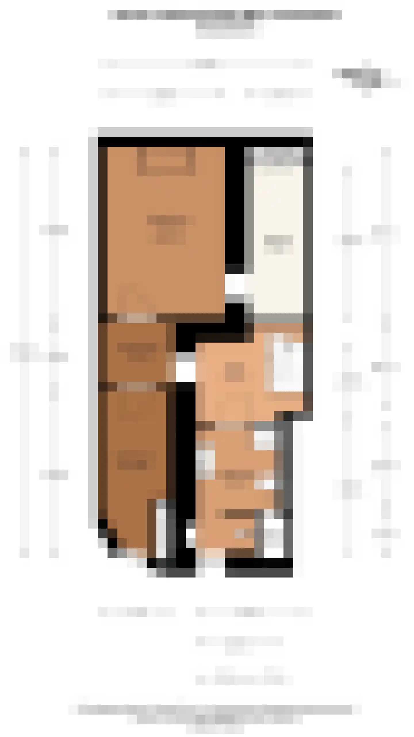 Reinier Claeszenstraat 68 1 Amsterdam thumbnail 43