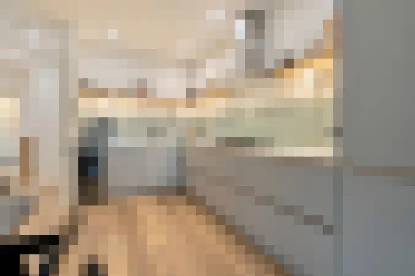 Reinier Claeszenstraat 68 1 Amsterdam thumbnail 8