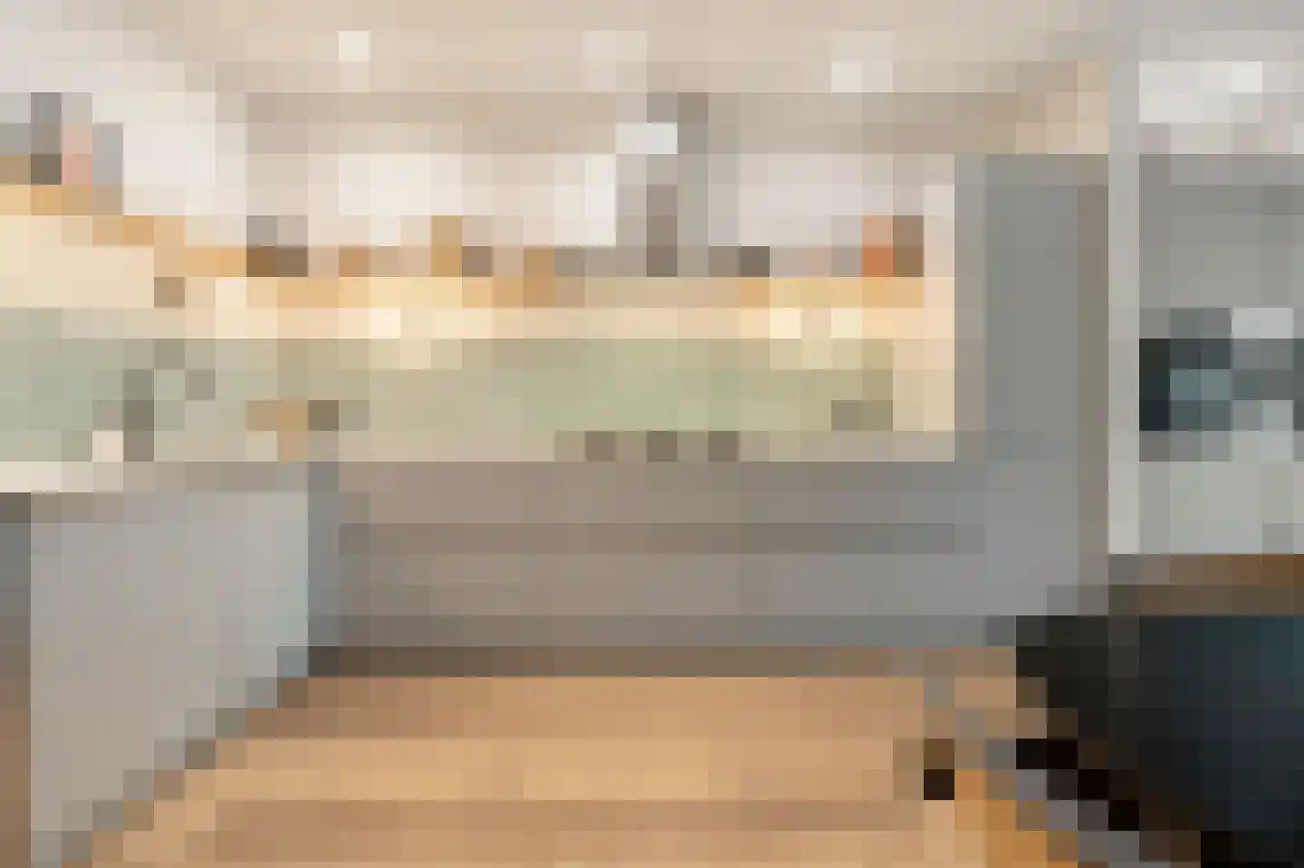 Reinier Claeszenstraat 68 1 Amsterdam thumbnail 9