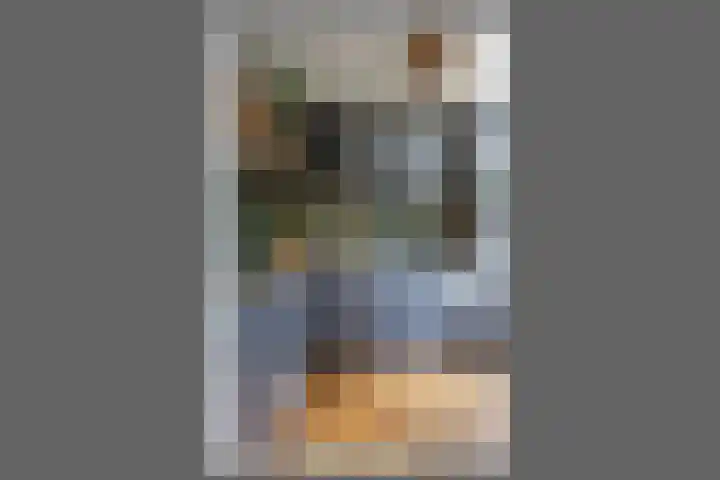 Reinier Claeszenstraat 70 1 Amsterdam thumbnail 11