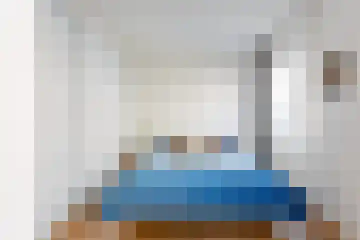 Reinier Claeszenstraat 70 1 Amsterdam thumbnail 23