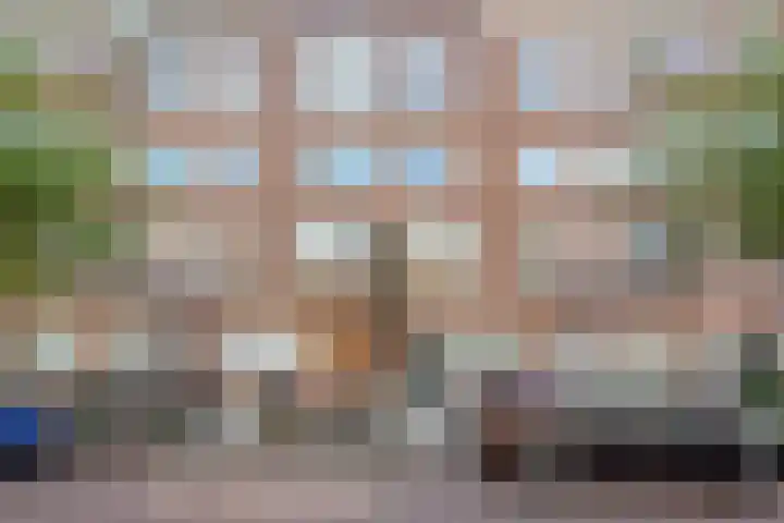 Reinier Claeszenstraat 70 1 Amsterdam thumbnail 32