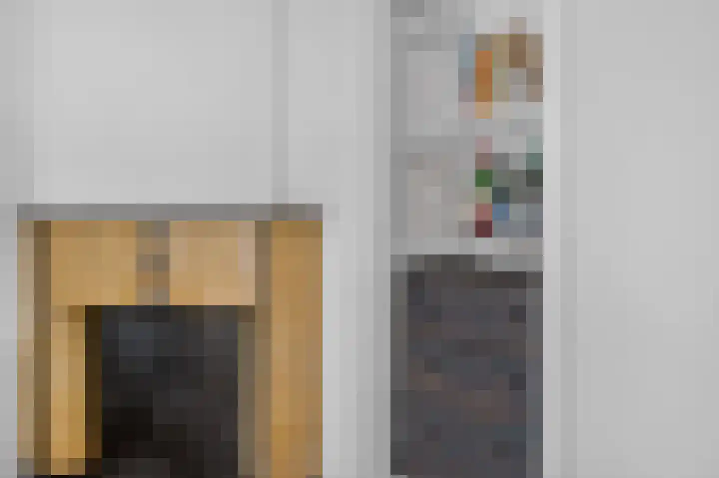 Reinier Claeszenstraat 74 2 Amsterdam thumbnail 12