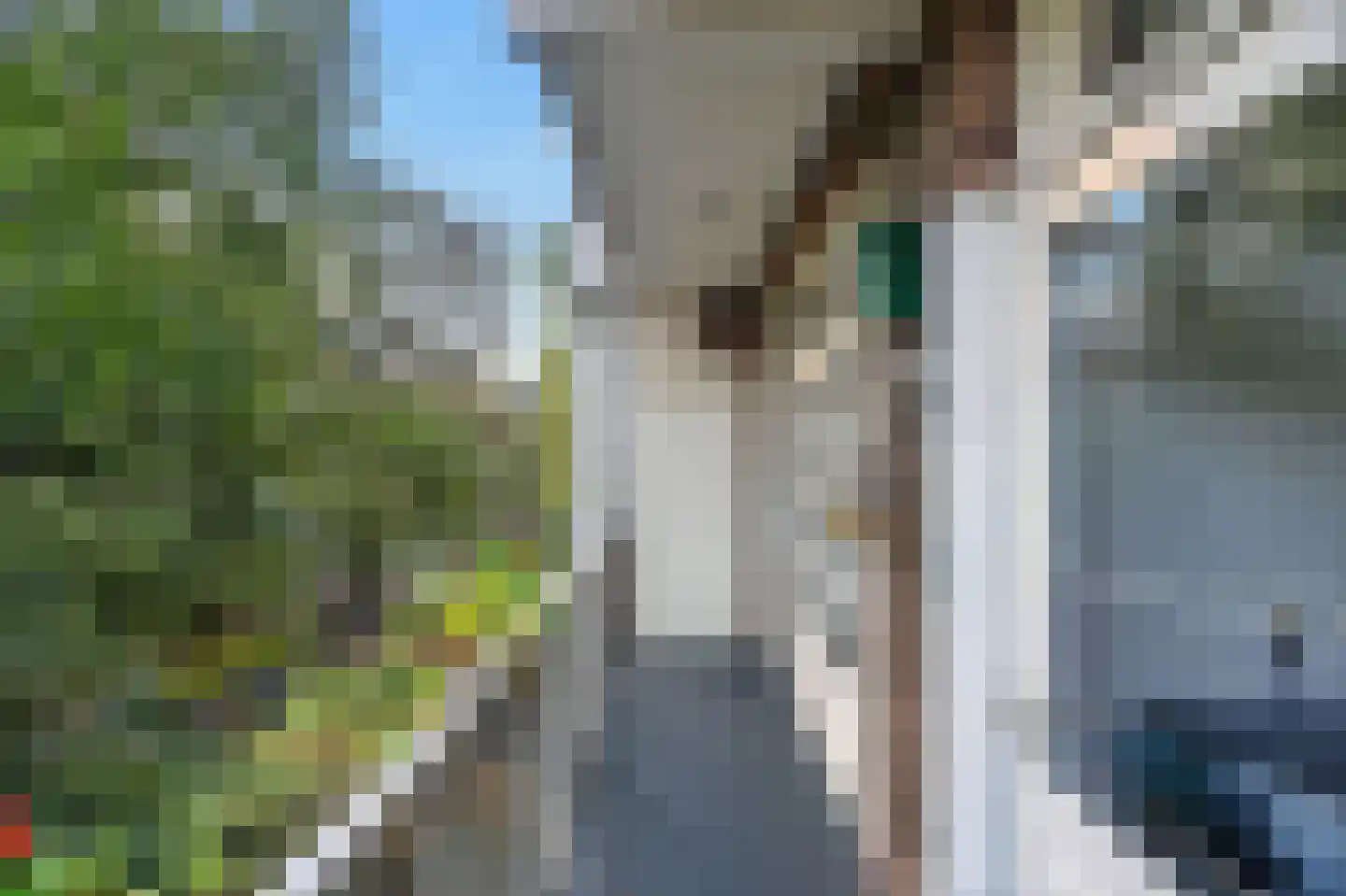 Reinier Claeszenstraat 74 2 Amsterdam thumbnail 20