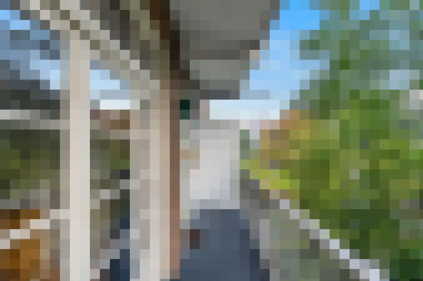Reinier Claeszenstraat 74 2 Amsterdam thumbnail 21