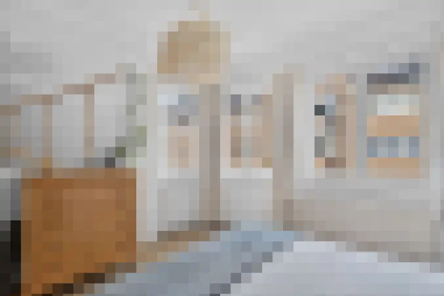 Reinier Claeszenstraat 74 2 Amsterdam thumbnail 25