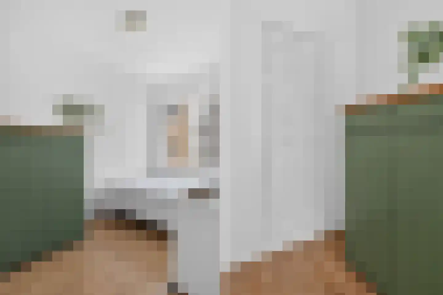 Reinier Claeszenstraat 74 2 Amsterdam thumbnail 29