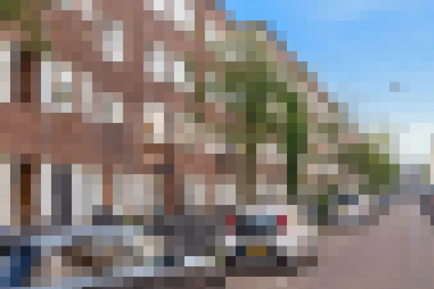 Reinier Claeszenstraat 74 2 Amsterdam thumbnail 32