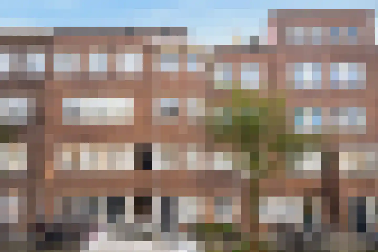 Reinier Claeszenstraat 74 2 Amsterdam thumbnail 33