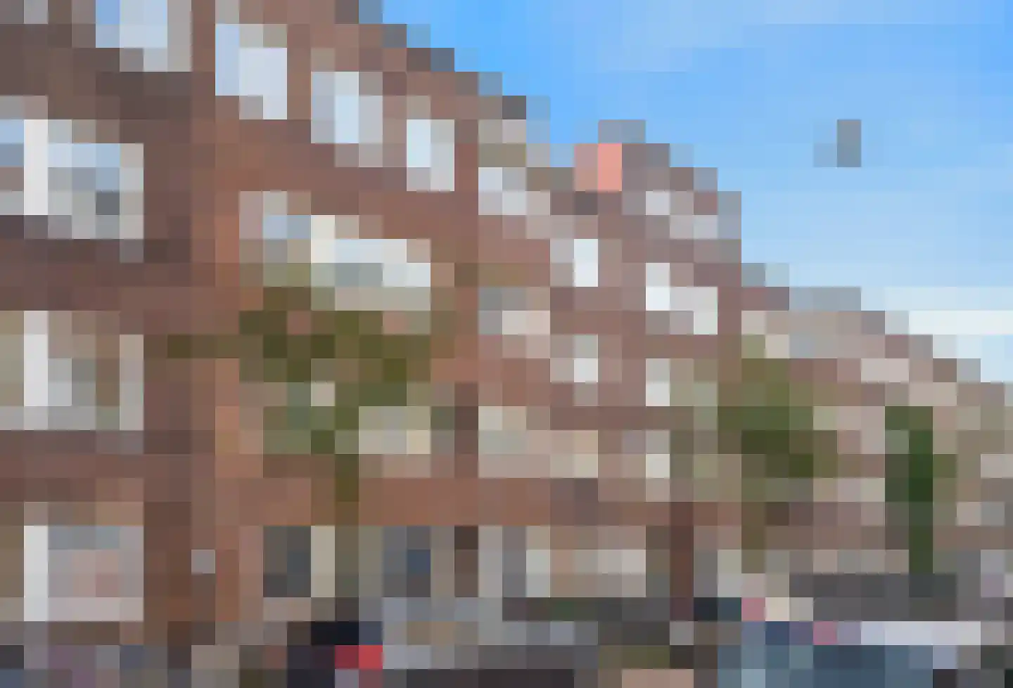 Reinier Claeszenstraat 74 2 Amsterdam thumbnail 34