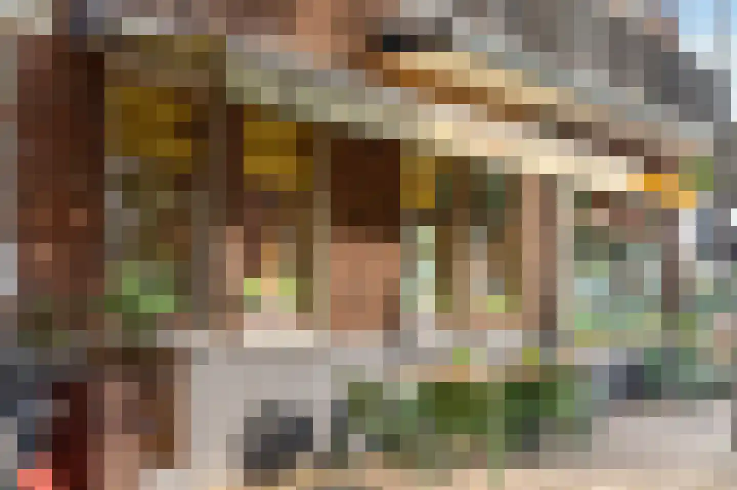 Reinier Claeszenstraat 74 2 Amsterdam thumbnail 35