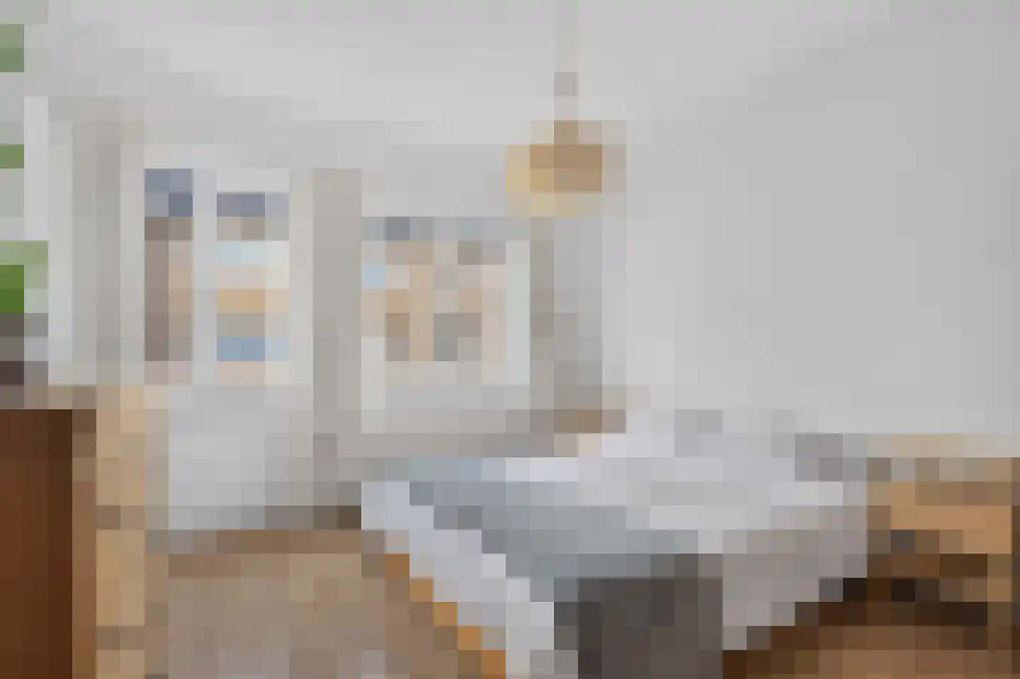 Reinier Claeszenstraat 74 2 Amsterdam thumbnail 4