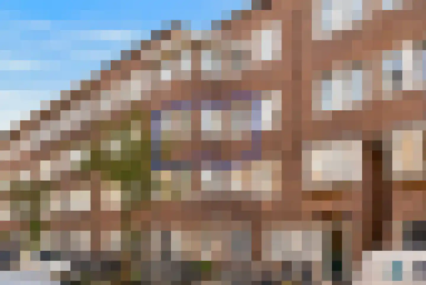Reinier Claeszenstraat 74 2 Amsterdam thumbnail 6