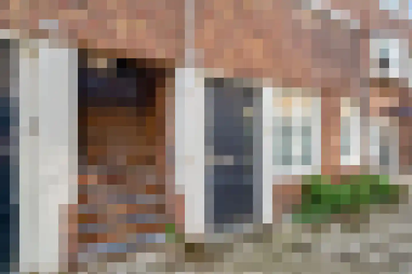 Reinier Claeszenstraat 74 2 Amsterdam thumbnail 8