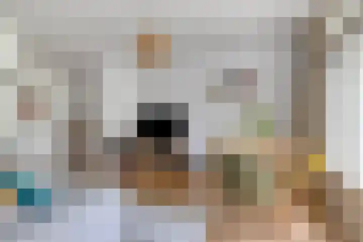 Reinier Claeszenstraat 76 H Amsterdam thumbnail 8