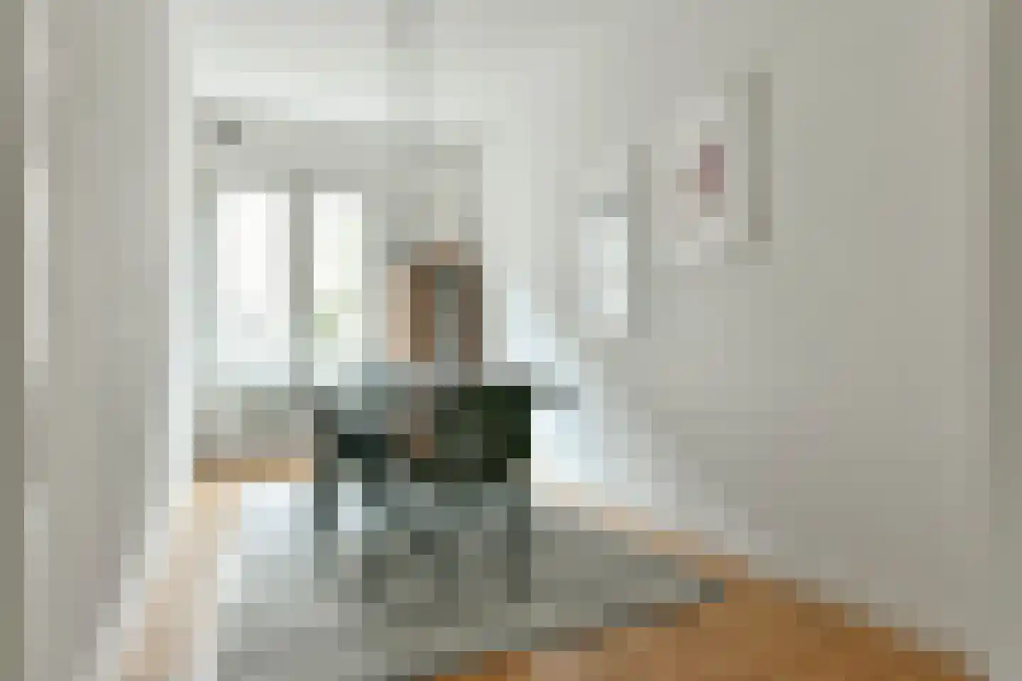 Reinier Claeszenstraat 80 1 Amsterdam thumbnail 11