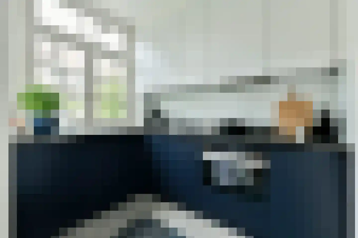 Reinier Claeszenstraat 80 1 Amsterdam thumbnail 12