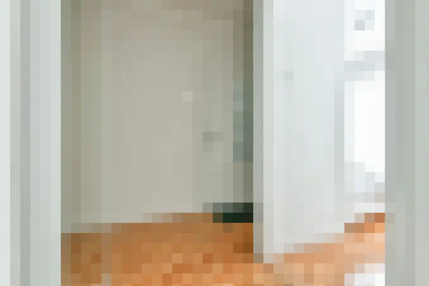 Reinier Claeszenstraat 80 1 Amsterdam thumbnail 14