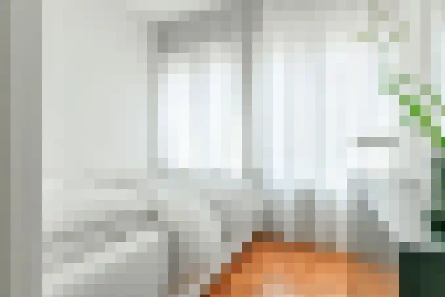 Reinier Claeszenstraat 80 1 Amsterdam thumbnail 15
