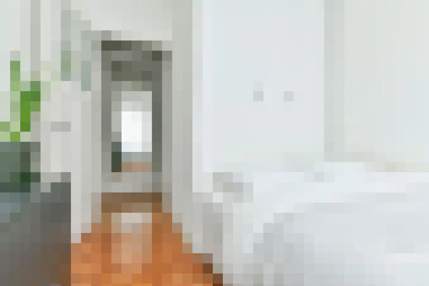 Reinier Claeszenstraat 80 1 Amsterdam thumbnail 16