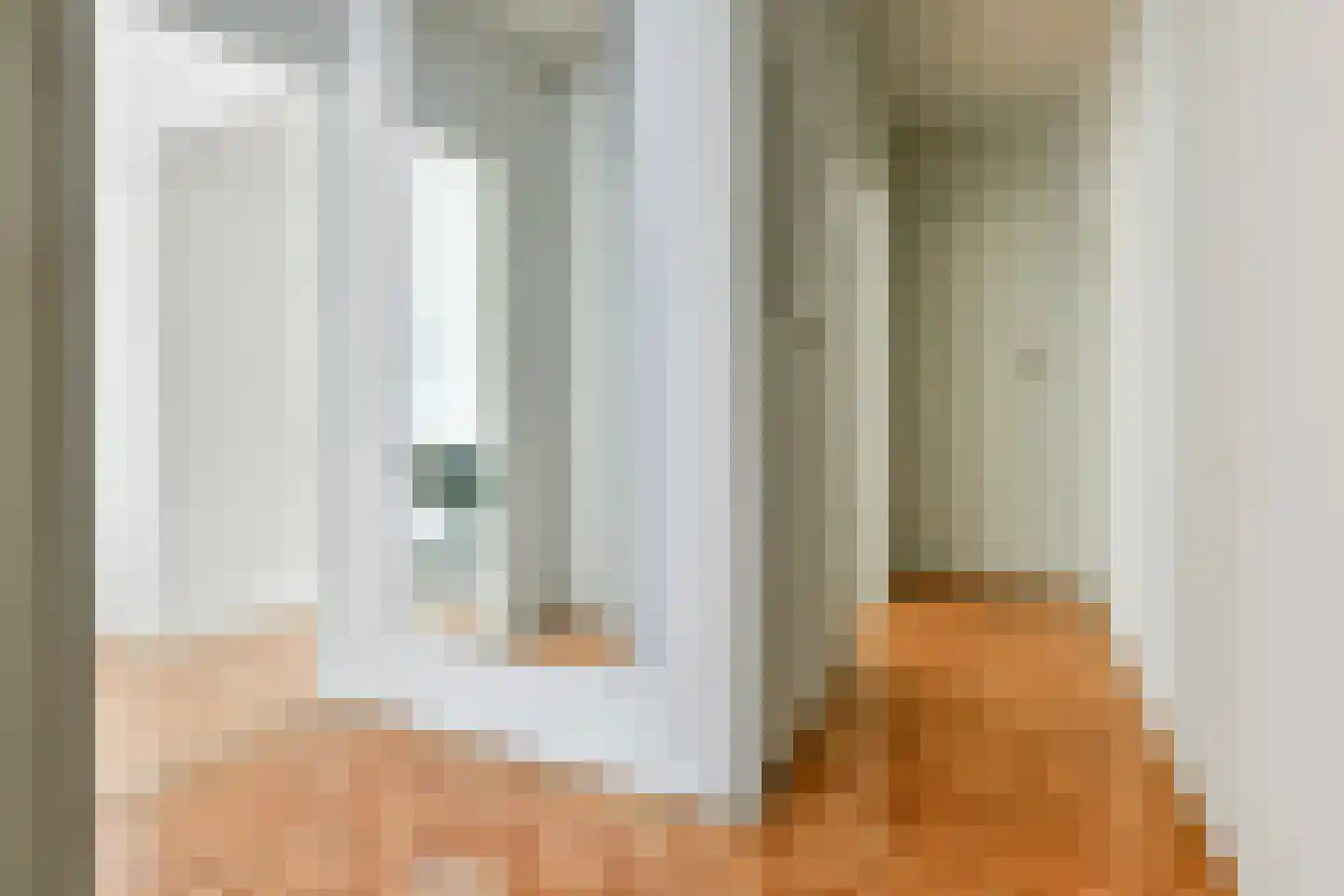 Reinier Claeszenstraat 80 1 Amsterdam thumbnail 17