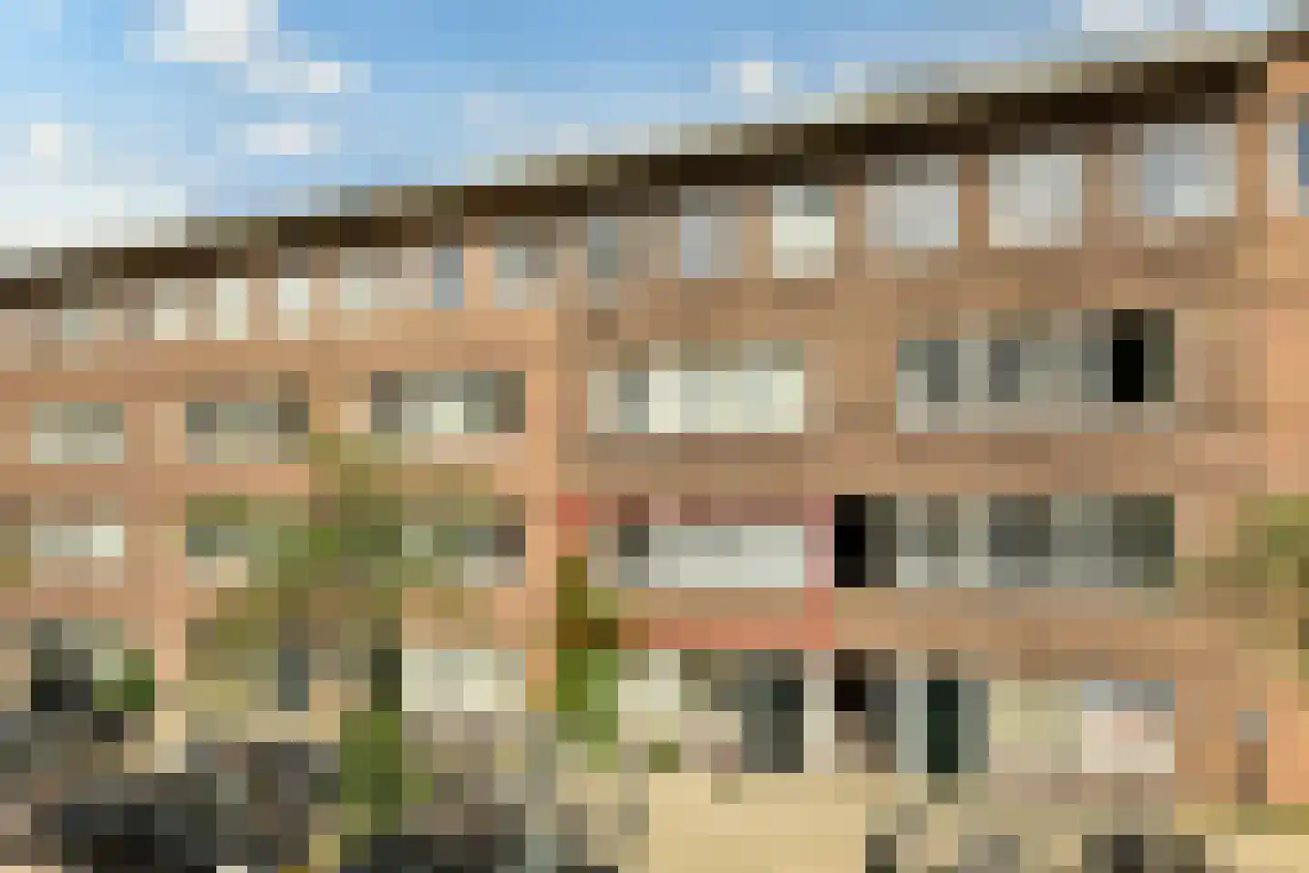 Reinier Claeszenstraat 80 1 Amsterdam thumbnail 19