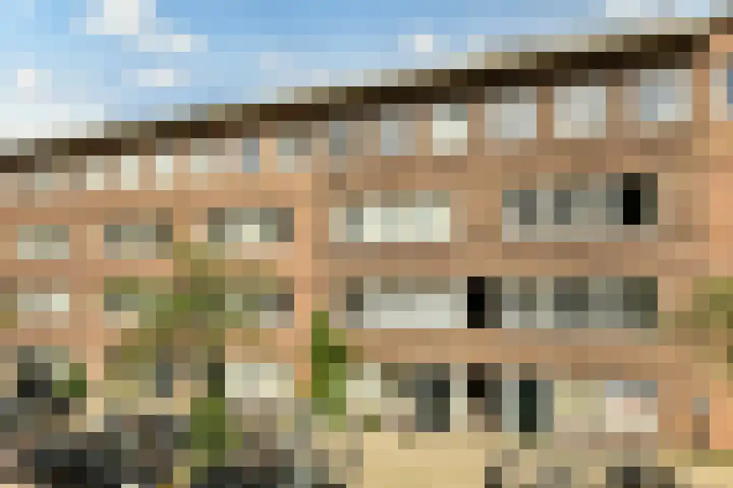 Reinier Claeszenstraat 80 1 Amsterdam foto 2